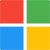 Logowanie przez Microsoft
