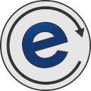 małe logo eb2b